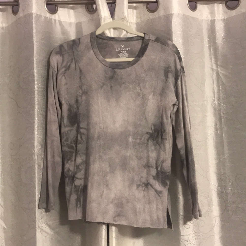 American Eagle long sleeve